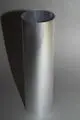 Broetje-Mauerdurchfuehrung-KAS-80-6-999113