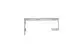 Broetje-Halter-Regelungsbox-WMS-WMC-7640880