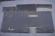 Broetje-Iso-Matten-SGB-2-200-958769