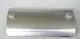 Broetje-Reinigungstuer-mit-Raendelschrauben-KRO-125-939737