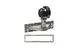 Broetje-Brenner-SGB-120C-Metallgewebe-654296