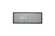 Broetje-Deckel-Regelungsbox-Comfort-450-links-7309739