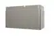 Broetje-Seitenwand-UntenBLW-Split-B-7313603