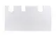 Broetje-Verkl-Frontblech-L-240-300-640565