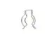 Broetje-Fixier-Clip-WMS-WMC-7626130