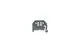 Broetje-WAGO-Anschlussklemme-BLW-Split-C-7708510