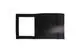 Broetje-Daemmung-f-Vorderwand-WGB-C-636254