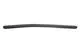 Broetje-Ringwellschlauch-1-x-1020mm-641289