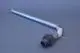Broetje-Gasanschl-Rohr-SGB-90-C-643412