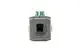 Broetje-RJ-Stecker-BLW-Mono-7766621