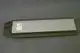 Broetje-Wirbulator-oben-FB-130-999786