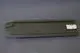 Broetje-Wirbulator-unten-FB-130-999816
