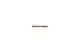 Broetje-Rueckschlagventil-12mm-BLW-NEO-7713138