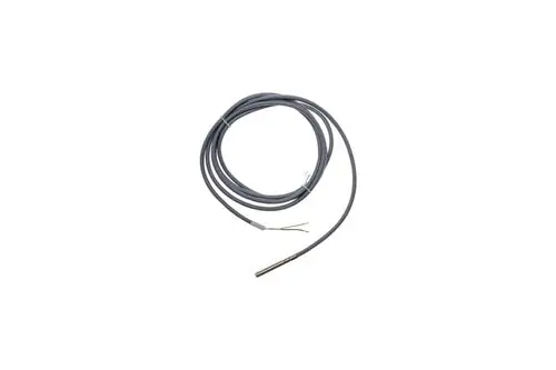 BRÖTJE Temperaturfühler 4mm / 5m , 7715087, Artikel in Kategorie