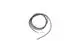 Broetje-Temperaturfuehler-4mm-5m-7715087