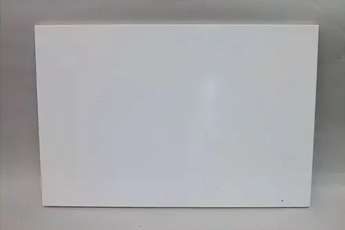 BRÖTJE Seitenwand rechts RSP/SSP C, 635639, Artikel in Kategorie