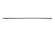 Broetje-EINLAUFROHR-KALTWASSER-TS-120N-978736