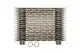 Broetje-SOB-Plattenwaermetauscher-18-Gld-SOB-26-620345