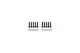 Broetje-Schraubensatz-WKS-WKC-WT-Deck-999434