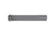 Broetje-Ansaugluftrohr-waagerecht-894mm-7307254