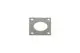Broetje-Dichtung-Pelletzufuehrung-Oval-SPK-814607