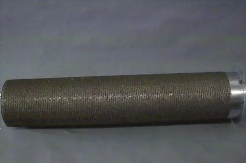 BRÖTJE Brennerrohr SGB 400 E, 7307268, Artikel in Kategorie
