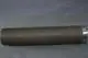 Broetje-Brennerrohr-SGB-400-E-7307268