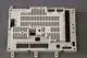 Broetje-Verkleidung-Rueckwand-SGB-400-610-H-7637984