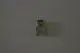 Broetje-Arretierclip-Rohr-ZW-WT-Stirling-820387