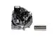 Broetje-Brenner-kpl-WOB-25-D-7653992