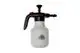 Broetje-Sotin-Spruehflasche-fuer-Sotin-270-300-7654079