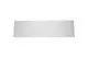 Broetje-Verkl-Seitenwand-links-BSW-648349