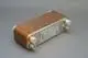 Broetje-Platten-WT-Chromstahl-BLW-14-16-668606
