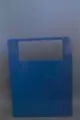 Broetje-Verkl-Deckel-links-L-180-640305