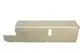 Broetje-Seitenwand-Rechts-BLW-Split-B-7313605
