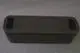 Broetje-Isolierung-f-WT-LSR-500-658256