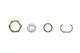 Broetje-Verbindung-Fitting-Set-BMR-7643072