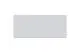 Broetje-Verkleidungseitenwand-links-WMS-WMC-7637996