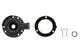 Broetje-Venturi-Mischadapter-WMS-12-7638003