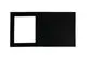 Broetje-Daemmung-fuer-Vorderwand-WGB-H-7633367