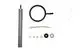 Broetje-Anode-33x290mm-7643058