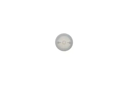 BRÖTJE Deckel Revision 80 mm KAS, 642248, Artikel in Kategorie