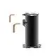 Broetje-Verdichter-BSW-15-B-Nachfolger-7804761