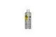 Broetje-Kesselfarbe-SOB-Sonderlack-400ml-621427