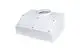 Broetje-Stroemungssicherung-kpl-fuer-TE-46-575492