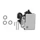 Broetje-Pumpe-Wilo-Yonos-Para-BZS-7803909