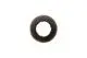 Broetje-Rosette-27x80mm-821759