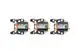 Broetje-18-Mh-Drossel-BLW-Mono-7766705