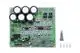 Broetje-30uF-Drossel-BLW-Mono-7766712