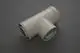Broetje-Kufe-SGB-320-500-links-644044